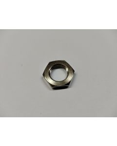 Dado 1/4 resistenza PGAUTO9 Lelit Cod. 2200156
