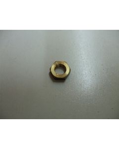 Dado 1/8 ottone Lelit Cod. MC037
