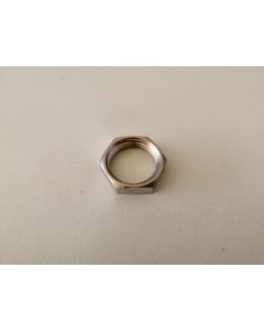 Dado 3/8 Lelit Cod. CP070