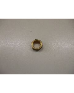 Dado in ottone Lelit Cod. MC009