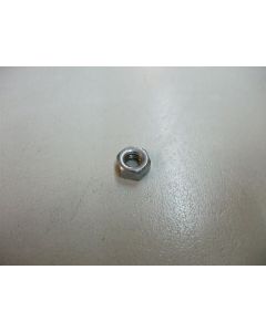 Dado Lelit Cod. MC070