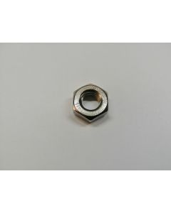 Dado M10 inox Lelit Cod. 9200003