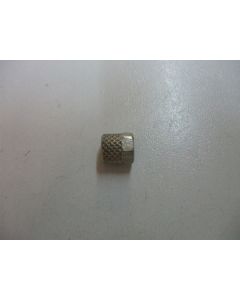 Dado M7x0,75 Lelit Cod. FM