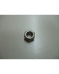 Dado M8 Lelit Cod. 9200009