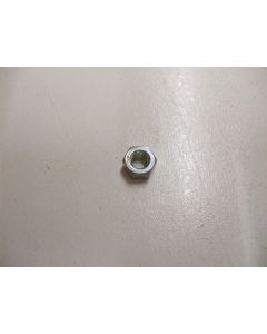 Dado SX per ruota dentata Lelit Cod. MC289