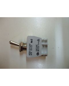 Deviatore bipolare Lelit Cod. MC313