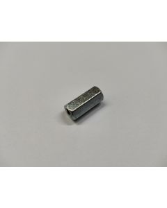 Distanziale caldaia M5 H=18mm Lelit Cod. CD624