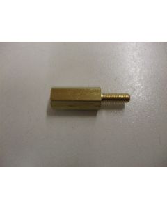 Distanziale in ottone Lelit Cod. FS032