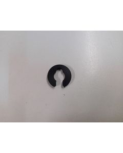 Distanziale Lelit PL62S Cod. 3700014