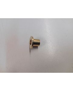 Distanziale rubinetto Lelit Cod. 2200011