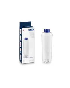 Delonghi vannfilter 