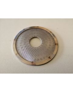 Doccetta Lelit Cod. MC086 (00745035)