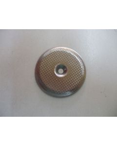 Doccetta Lelit D.52mm Cod. MC137