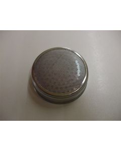 Doccetta Lelit PL62 Cod. MC930/3 (F277/2)