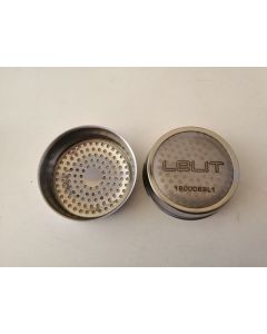 Doccia Lelit gruppo E-61 Cod. 1600069L1