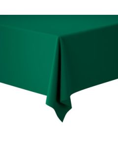 Duk Duni Dunicel 125x160cm grønn