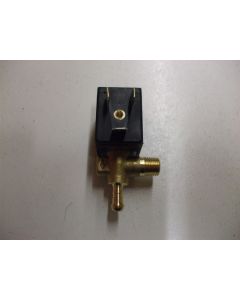 Elettrovalvola Lelit 220 volt Cod. CD372/6000
