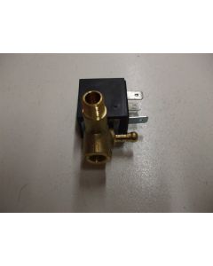 Elettrovalvola Lelit 220 volt Cod. CD609
