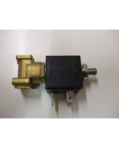 Elettrovalvola Lelit 220 volt Cod. MC010