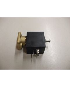 Elettrovalvola PL41PLUS Lelit 220 volt Cod. MC755