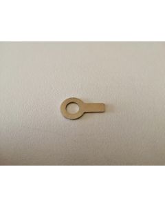 Elica macinacaffe Lelit PL82T Cod. 1400150