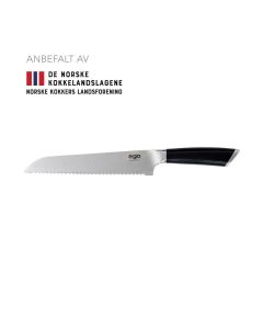 Wilfa BRØDKNIV 700200