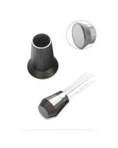 Fordeler for kaffe og espresso stirrer rører
