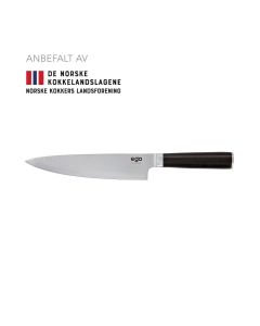 Wilfa KOKKEKNIV 700232