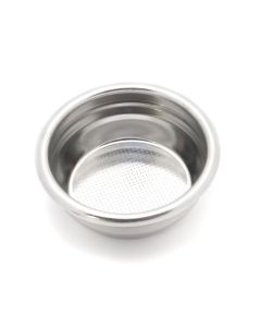 Expobar Portafilter Dobbel 58mm