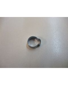 Fascetta Lelit Cod. CD378