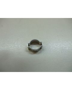 Fascetta stringitubo Lelit Cod. CD378/1