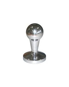 Tamper