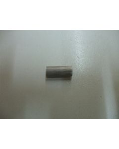 Filtro canotto superiore Lelit Cod. 9700000