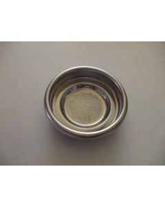 Filtro cialda Cod. MG323