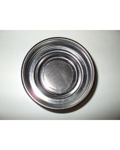 Filtro cialda Lelit MC140