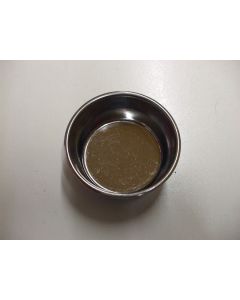 Filtro cieco Lelit Cod. MC002/C