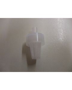 Filtro per acqua Lelit Cod. MC042