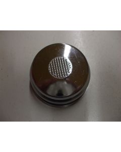Filtro supercrema 2 tazze portafiltri 58mm Lelit Cod. 1600071