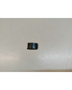 Fissa manopola Lelit Cod. 9400045