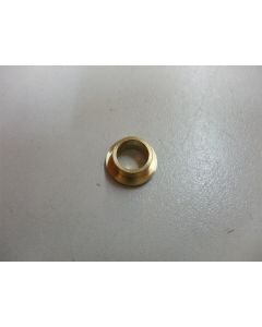 Fondello premente sfera MC742 Cod. MC742/7