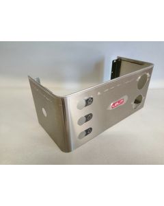 Frontale Lelit Kate PL82T Cod. 1400110