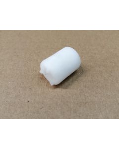 Galleggiante magnetico Lelit Cod. 9600012