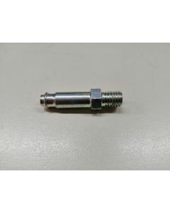 Gambo ruota 8x10 Lelit Cod. GV538