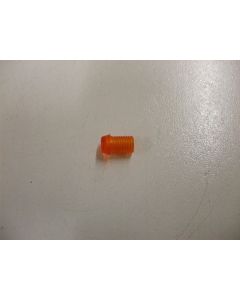 Gemma arancio Lelit Cod. MC023