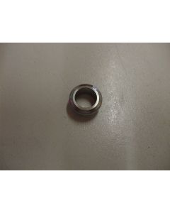 Ghiera interruttore inox Lelit Cod. MC785