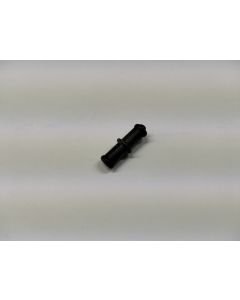 Giunto vapore per spazzola Lelit PG036/5 Cod. RIC102