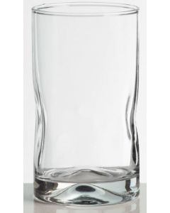 Libbey glass high ball 270ml
