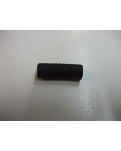 Gommino per tubo vapore Cod. MC742/1 (PA129)