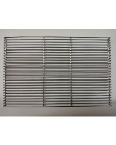 Griglia Lelit Bianca PL162T Cod. 1600061