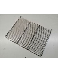 Griglia Lelit PL62X Cod. 1600077